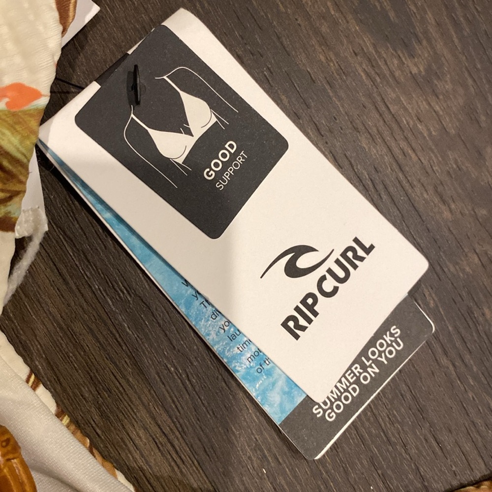 ‼️RIP CURL‼️ - Picture 8 of 8